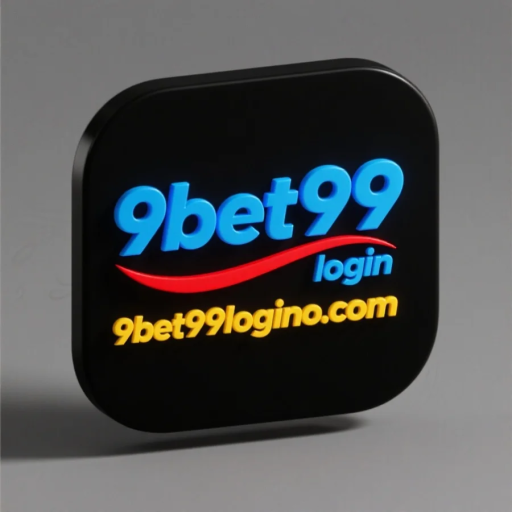 9bet99 login