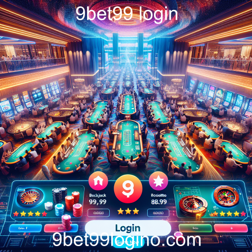 A Importância das Avaliações de Jogos no 9bet99